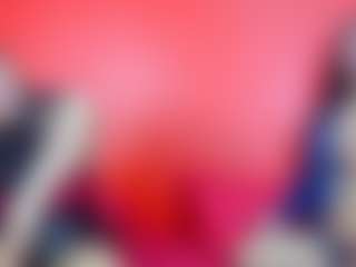 princesamia68's Live Sex Cam Show