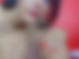 princesamia68's Live Sex Cam Show
