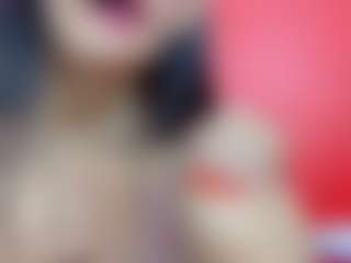 princesamia68's Live Sex Cam Show