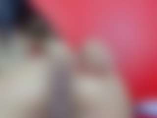 princesamia68's Live Sex Cam Show