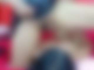 princesamia68's Live Sex Cam Show