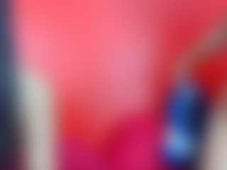 princesamia68's Live Sex Cam Show