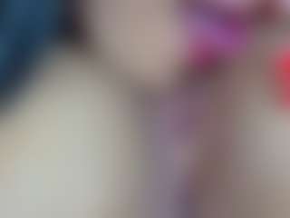 princesamia68's Live Sex Cam Show