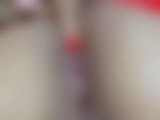 princesamia68's Live Sex Cam Show