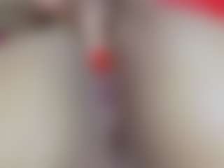 princesamia68's Live Sex Cam Show