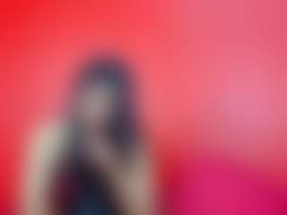 princesamia68's Live Sex Cam Show