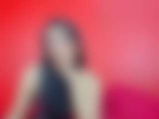 princesamia68's Live Sex Cam Show