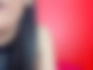princesamia68's Live Sex Cam Show