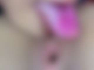princesamia68's Live Sex Cam Show
