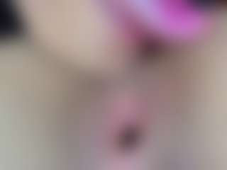princesamia68's Live Sex Cam Show