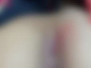 princesamia68's Live Sex Cam Show