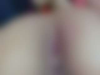 princesamia68's Live Sex Cam Show