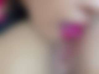 princesamia68's Live Sex Cam Show