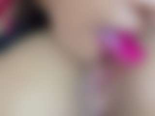 princesamia68's Live Sex Cam Show
