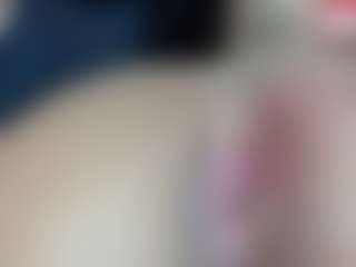 princesamia68's Live Sex Cam Show
