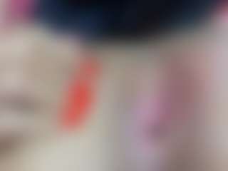 princesamia68's Live Sex Cam Show