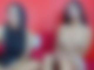 princesamia68's Live Sex Cam Show