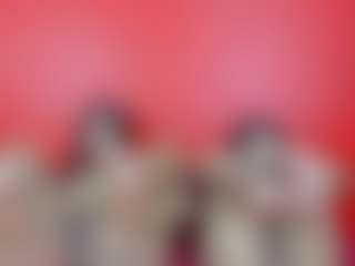 princesamia68's Live Sex Cam Show