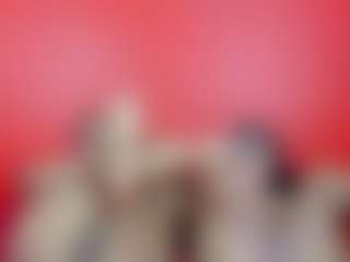 princesamia68's Live Sex Cam Show