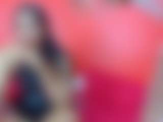 princesamia68's Live Sex Cam Show
