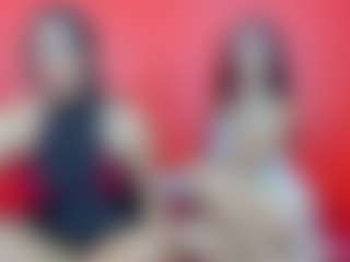 princesamia68's Live Sex Cam Show