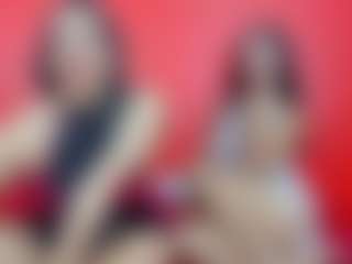 Live cam show with princesamia68 - Babygirl on sexytreat.net