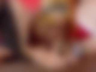 Live cam show with princesamia68 - Anal on camwithhim.com