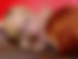 princesamia68's Live Sex Cam Show