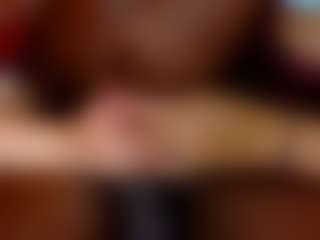 princesamia68's Live Sex Cam Show