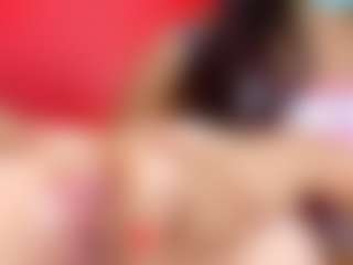princesamia68's Live Sex Cam Show