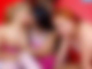 princesamia68's Live Sex Cam Show