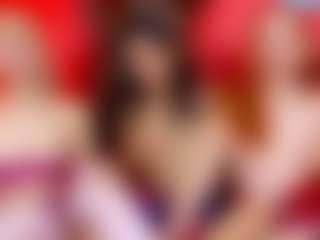 princesamia68's Live Sex Cam Show