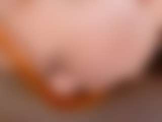 Live cam show with princesamia68 - Athletic Cum on CamClone