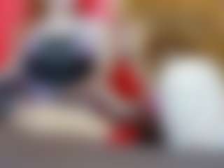 princesamia68's Live Sex Cam Show