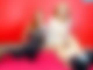 princesamia68's Live Sex Cam Show