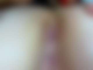princesamia68's Live Sex Cam Show