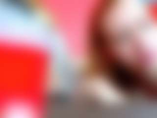 Live cam show with princesamia68 - New Sexwebcam on nudelive.tv