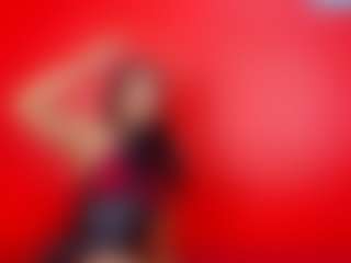 princesamia68's Live Sex Cam Show