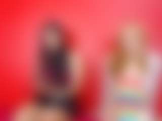 princesamia68's Live Sex Cam Show