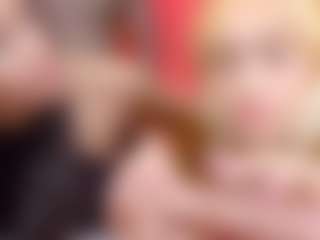 princesamia68's Live Sex Cam Show