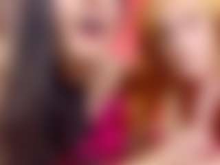 princesamia68's Live Sex Cam Show