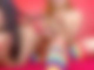 Show de cam en direct de princesamia68