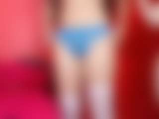 princesamia68's Live Sex Cam Show