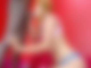 princesamia68's Live Sex Cam Show