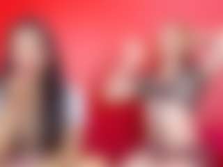 Live cam show with princesamia68 - Skinny White on slutload | colombia