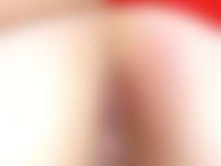 princesamia68's Live Sex Cam Show