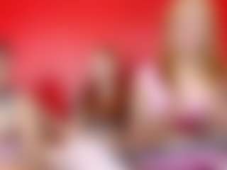princesamia68's Live Sex Cam Show