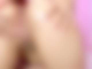 princesamia68's Live Sex Cam Show