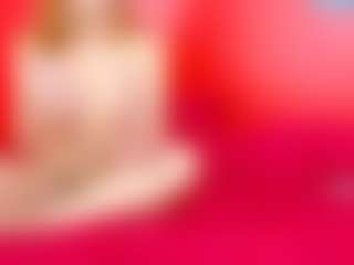 Live-sekscamshow van princesamia68