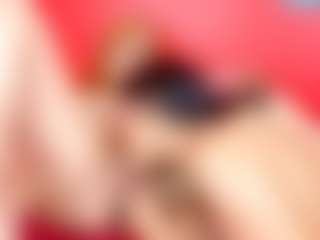 princesamia68's Live Sex Cam Show